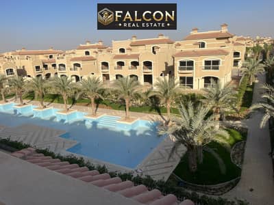 3 Bedroom Villa for Sale in Shorouk City, Cairo - WhatsApp Image 2023-12-18 at 14.20. 20_e741b44a. jpg 3 Bedroom Villa for Sale in Shorouk City, Cairo - WhatsApp Image 2023-12-18 at 14.20. 20_e741b44a. jpg