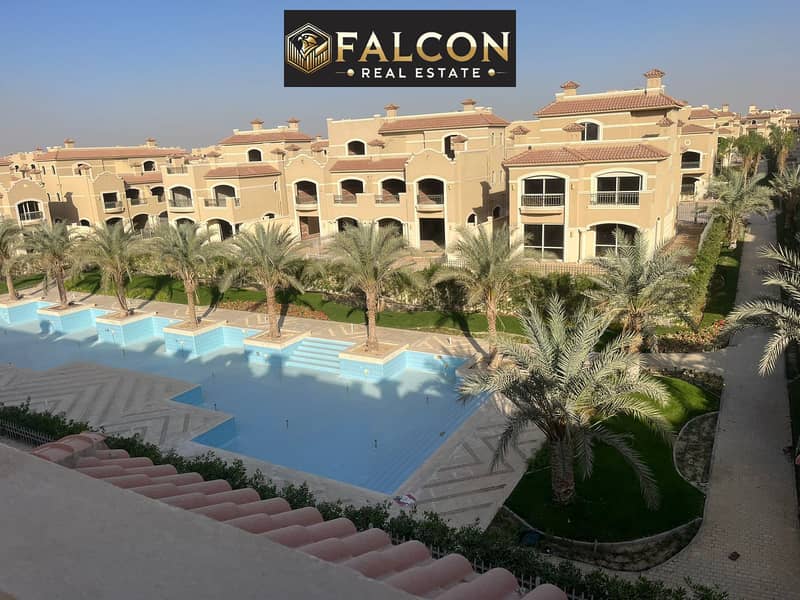 WhatsApp Image 2023-12-18 at 14.20. 20_e741b44a. jpg WhatsApp Image 2023-12-18 at 14.20. 20_e741b44a. jpg