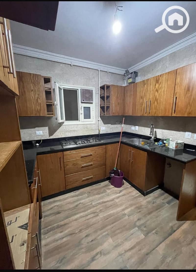 3 WhatsApp Image 2025-11-12 at 11.29. 45 AM (1). jpeg