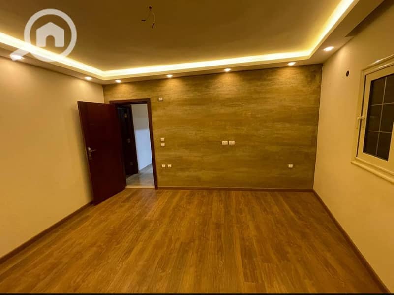 7 WhatsApp Image 2025-11-12 at 11.29. 47 AM (1). jpeg