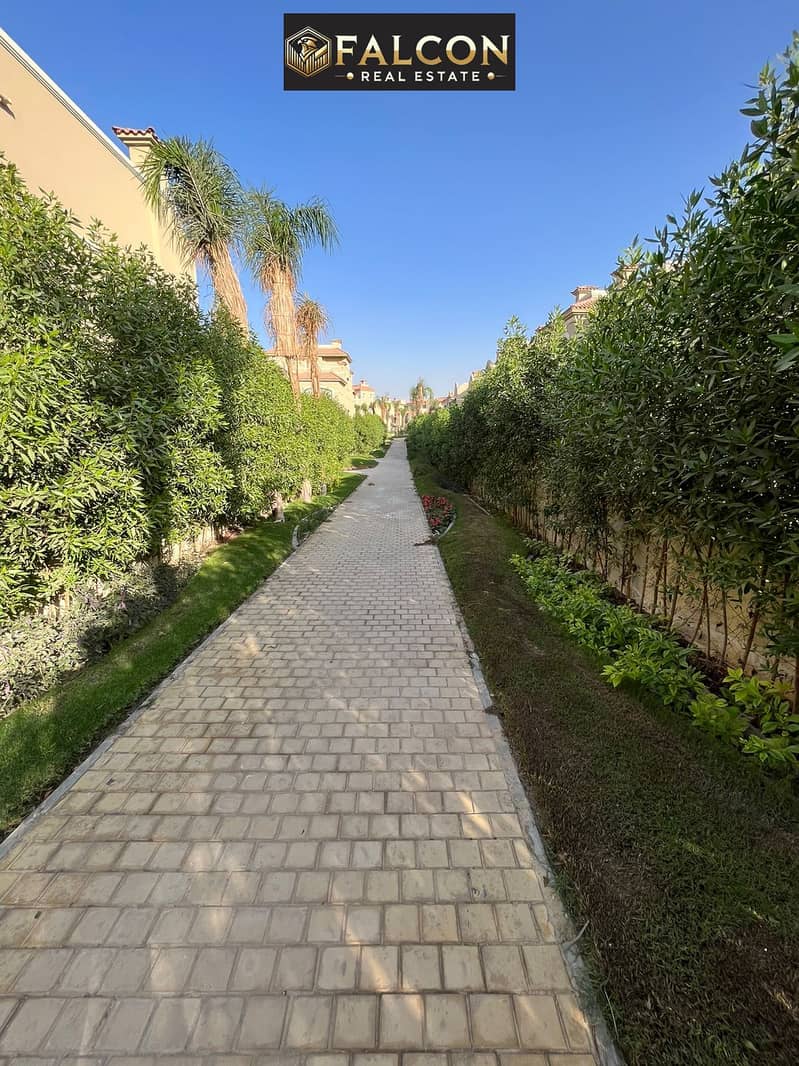 3 WhatsApp Image 2023-12-18 at 14.20. 16_50d1bb67. jpg