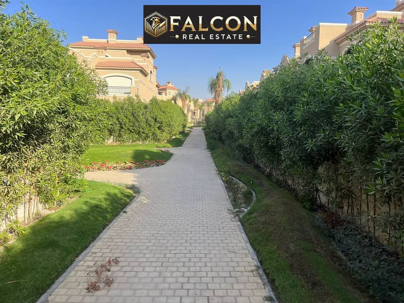 4 WhatsApp Image 2023-12-18 at 14.20. 16_752b7b68. jpg