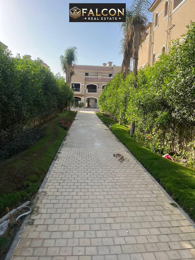 5 WhatsApp Image 2023-12-18 at 14.20. 16_e89772e0. jpg