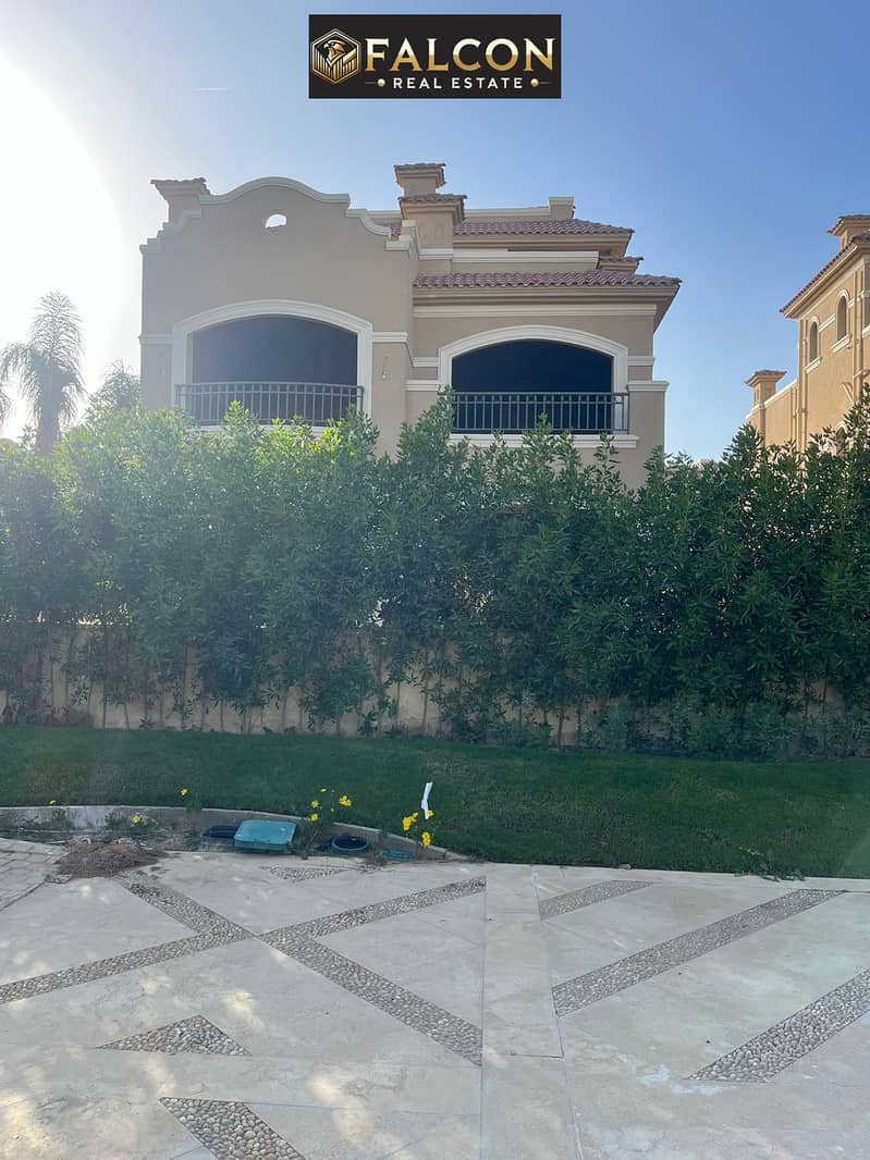 6 WhatsApp Image 2023-12-18 at 14.20. 17_a2c2f4da. jpg