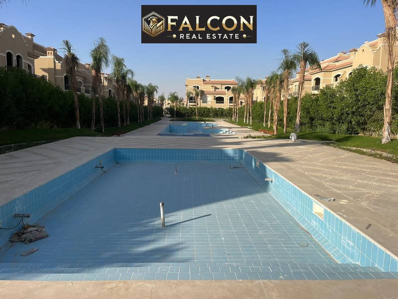 7 WhatsApp Image 2023-12-18 at 14.20. 20_99234712. jpg