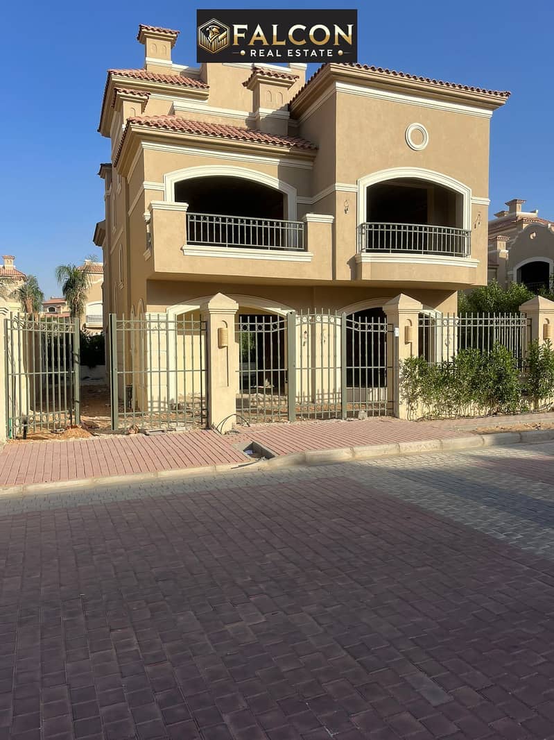 8 WhatsApp Image 2023-12-18 at 14.20. 20_d0a6b200. jpg