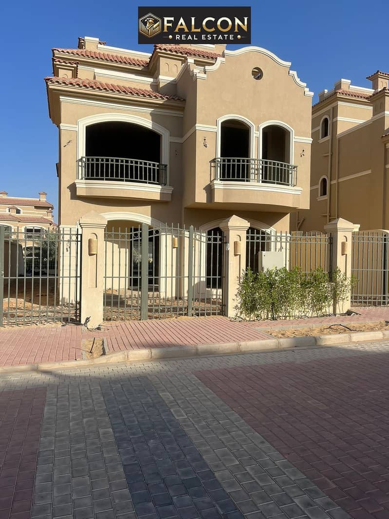 9 WhatsApp Image 2023-12-18 at 14.20. 21_76c9d9f9. jpg