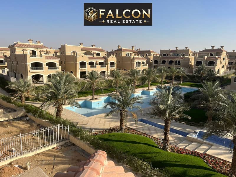 10 WhatsApp Image 2023-12-18 at 14.20. 21_d6309494. jpg