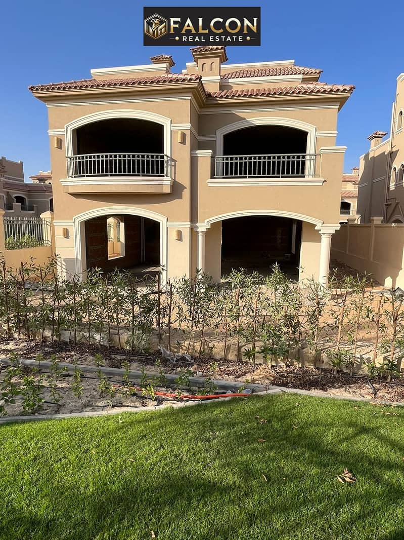 11 WhatsApp Image 2023-12-18 at 14.20. 22_010859f8. jpg