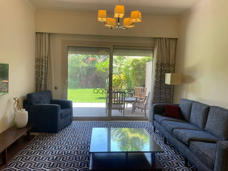 WhatsApp Image 2025-10-05 at 11.28. 13 AM. jpeg