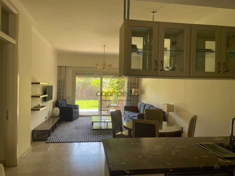 2 WhatsApp Image 2025-10-05 at 11.28. 08 AM. jpeg