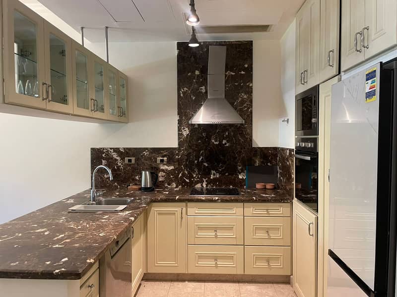 3 WhatsApp Image 2025-10-05 at 11.28. 09 AM (1). jpeg