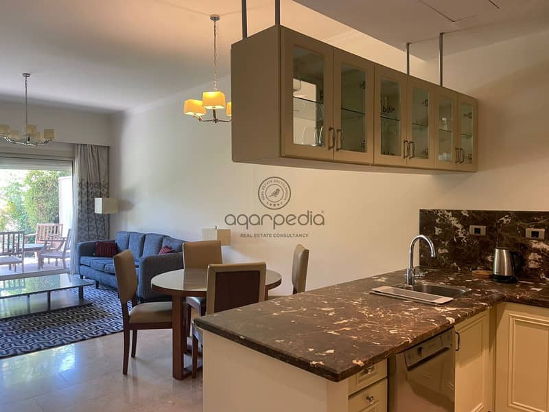 4 WhatsApp Image 2025-10-05 at 11.28. 09 AM. jpeg