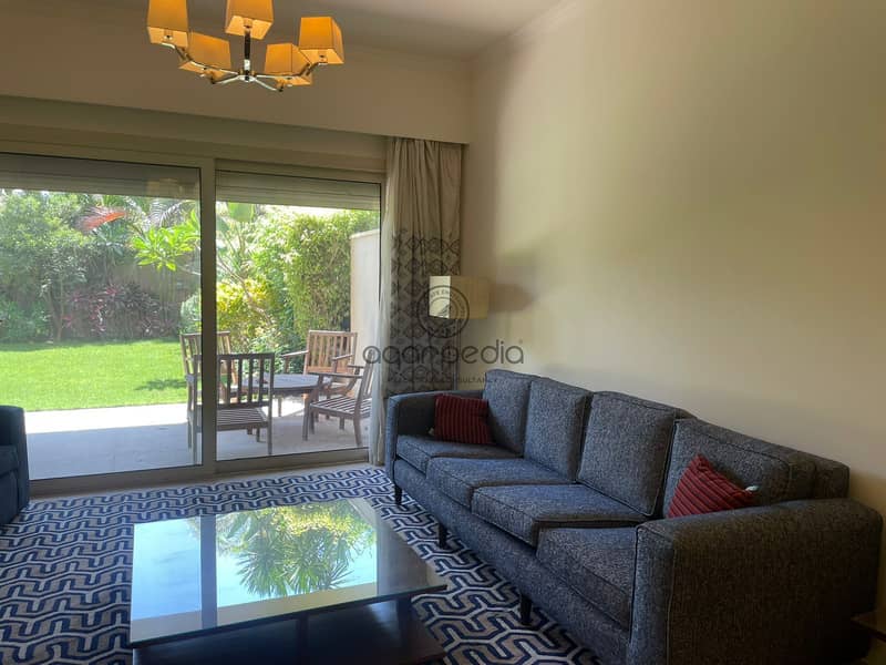 5 WhatsApp Image 2025-10-05 at 11.28. 10 AM. jpeg