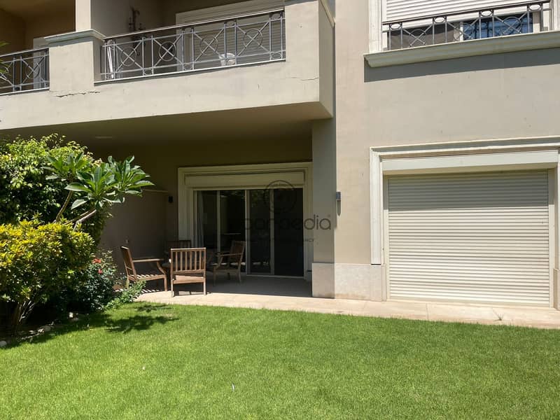 6 WhatsApp Image 2025-10-05 at 11.28. 15 AM (1). jpeg