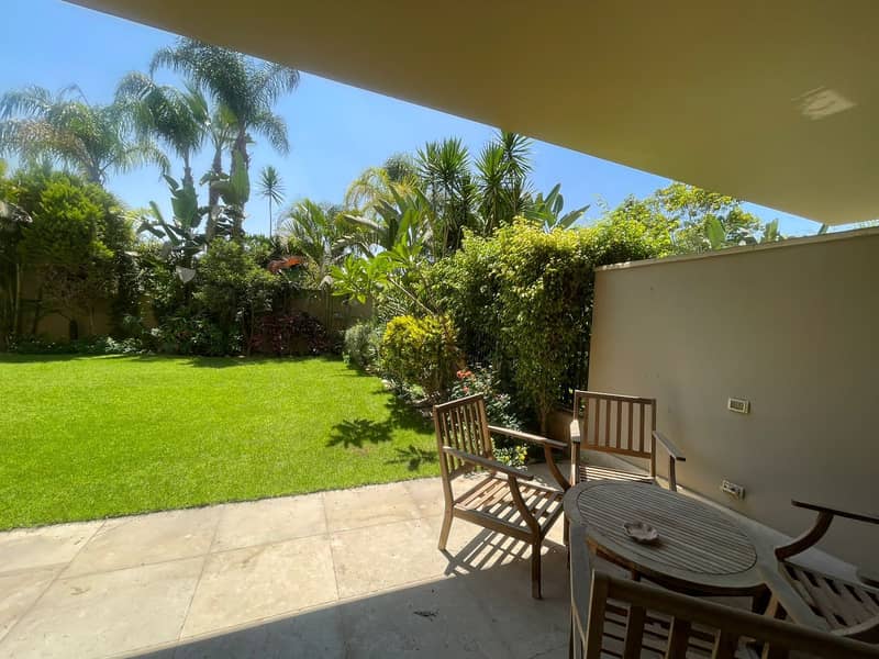 7 WhatsApp Image 2025-10-05 at 11.28. 15 AM. jpeg