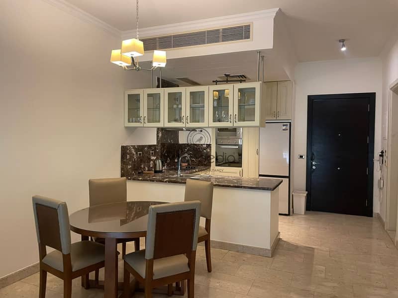 8 WhatsApp Image 2025-10-05 at 11.28. 16 AM (1). jpeg