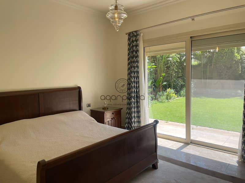 9 WhatsApp Image 2025-10-05 at 11.28. 16 AM. jpeg