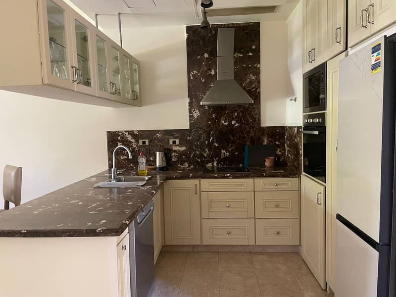 10 WhatsApp Image 2025-10-05 at 11.28. 17 AM (1). jpeg