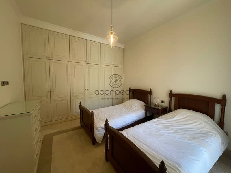 11 WhatsApp Image 2025-10-05 at 11.28. 17 AM. jpeg