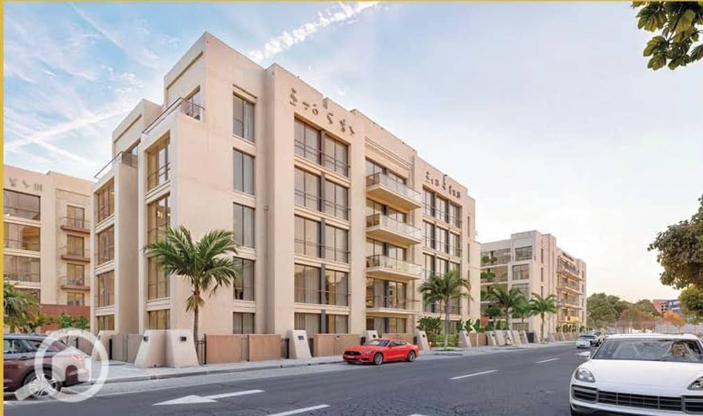 4 IMG-20251028-WA0087. jpg