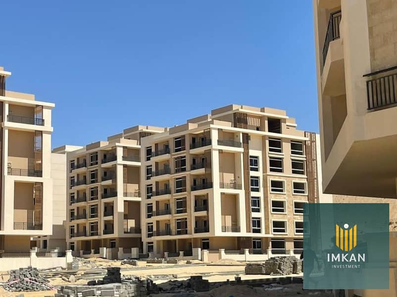 9 15a9e378-c975-4bee-be50-30c8a034f40b. JPG