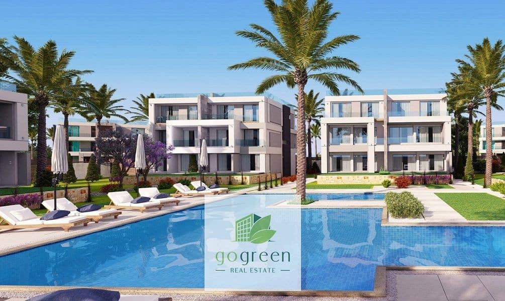 property-for-sale-in-la-vista-ray-sokhna-resort. jpg property-for-sale-in-la-vista-ray-sokhna-resort. jpg