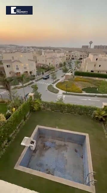 Screenshot (230). png