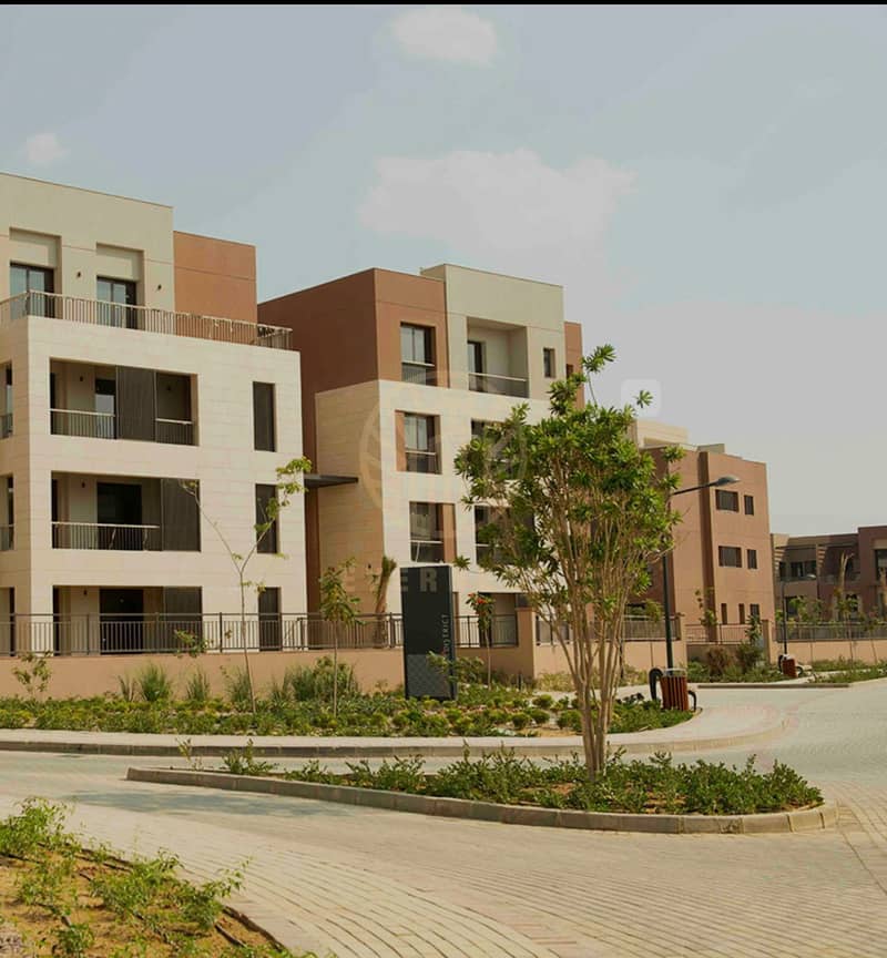 2 WhatsApp Image 2025-11-12 at 2.14. 48 PM (1). jpeg