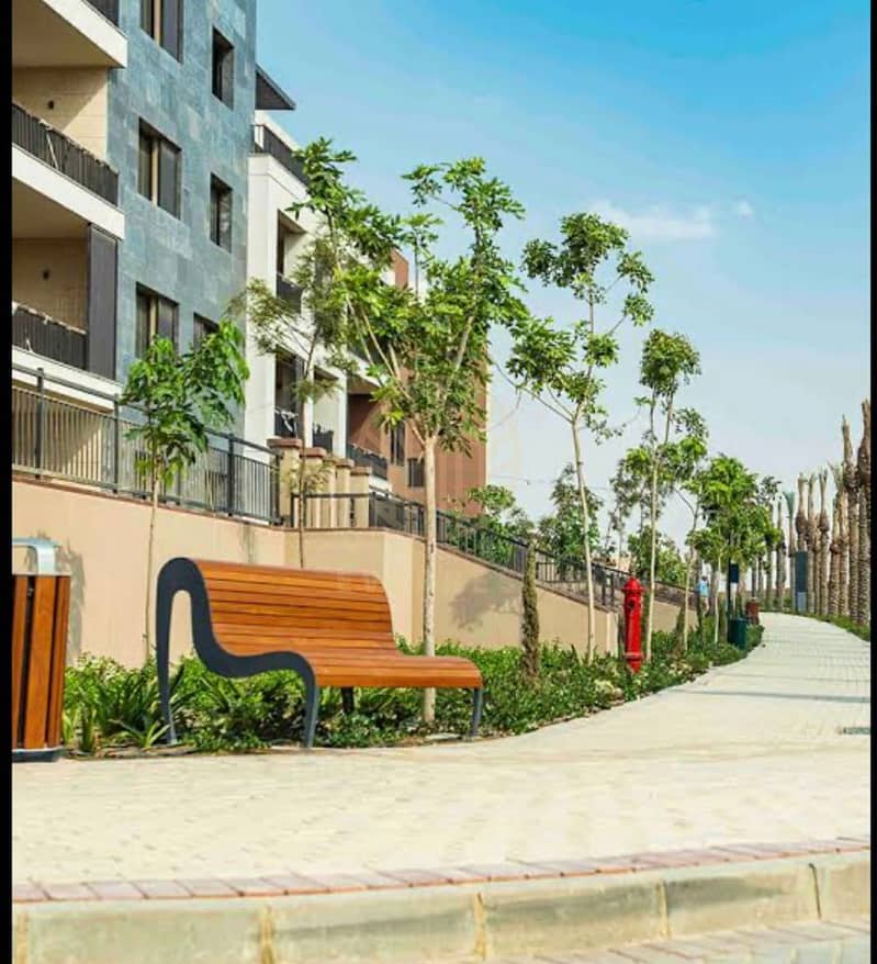 5 WhatsApp Image 2025-11-12 at 2.14. 47 PM. jpeg