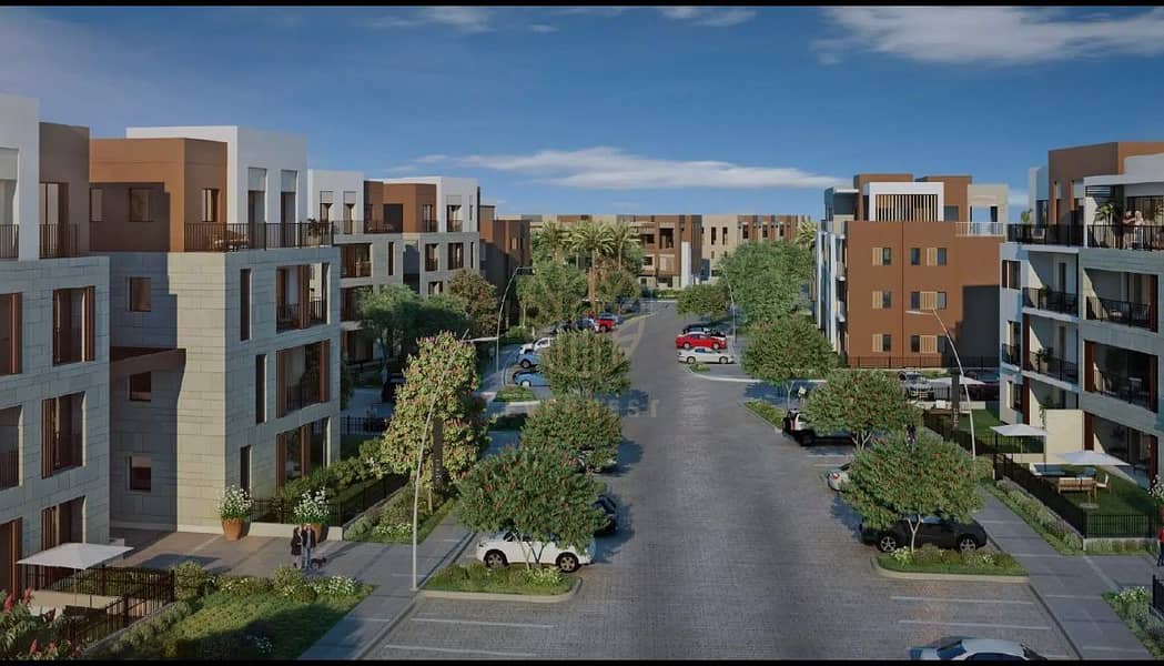 6 WhatsApp Image 2025-11-12 at 2.14. 48 PM (2). jpeg