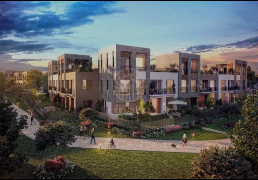 8 WhatsApp Image 2025-11-12 at 2.14. 49 PM. jpeg