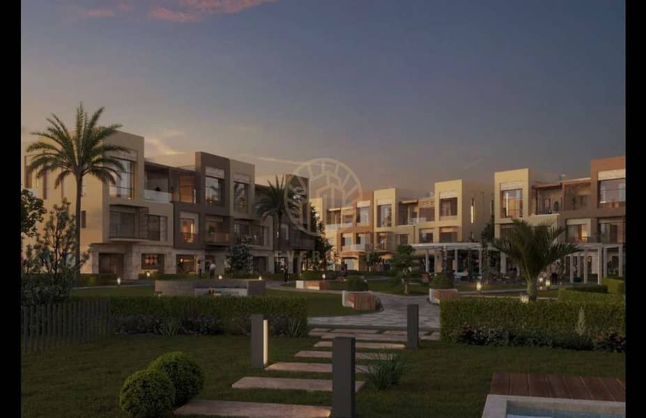 9 WhatsApp Image 2025-11-12 at 2.14. 50 PM. jpeg