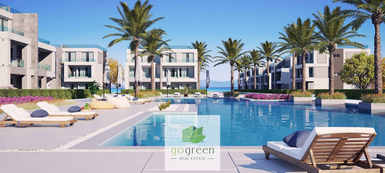 2 KBo16SItoPEomCQ2TrfXhvuCm1O4bh. jpg