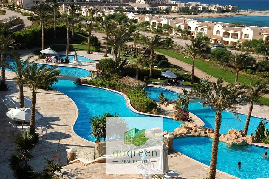 3 QWQIf2jwNb2eKkHAJ69RjjhSoJv6KXDSC_9729. jpg