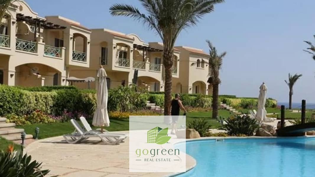 4 PXZlb6xDogmga9dwD2LqKyYo0HxiZ01280x720-A6D. jpg