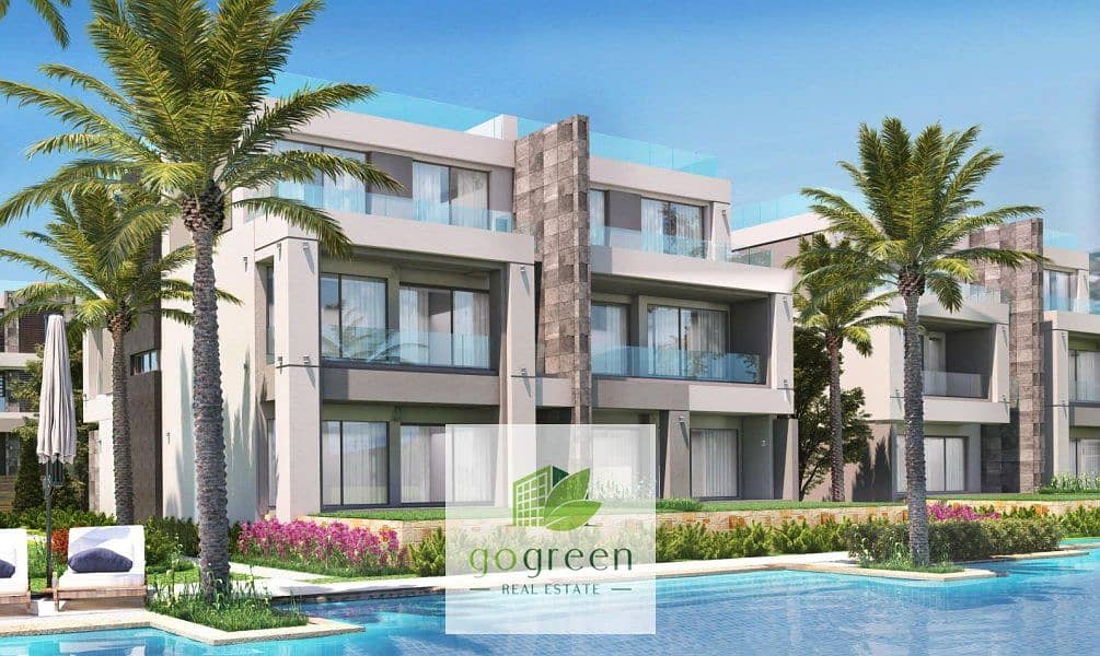 8 town-house-for-sale-in-la-vista-ray-sokhna-resort. jpg