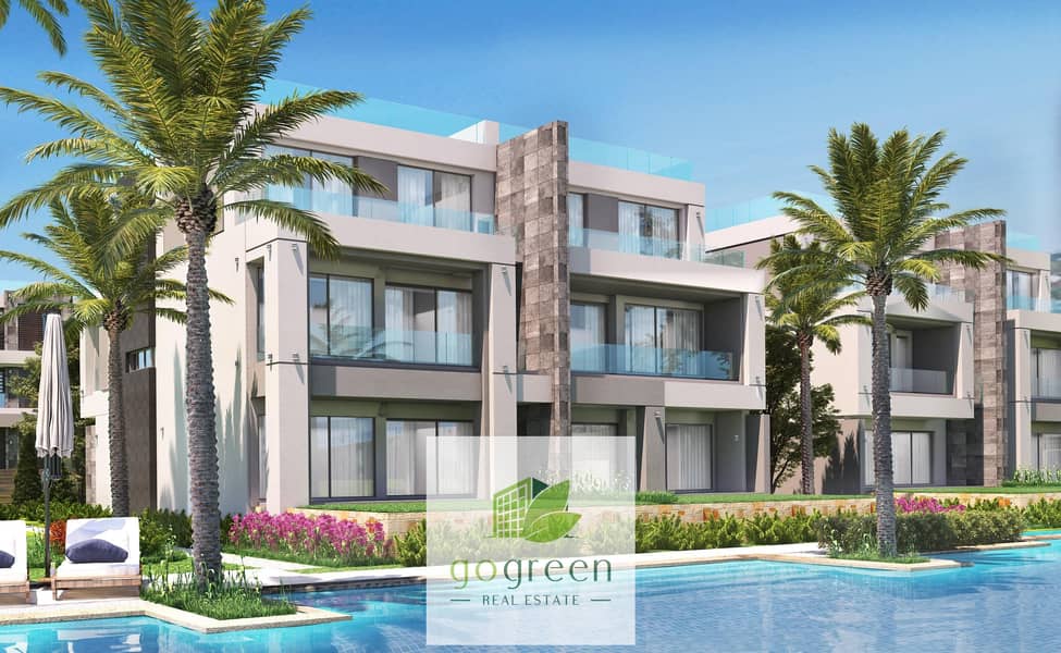 9 zgVtvFHcqyncl1bW1BA4CLoiF9rVb6. jpg