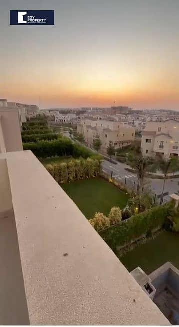 2 Screenshot (231). png