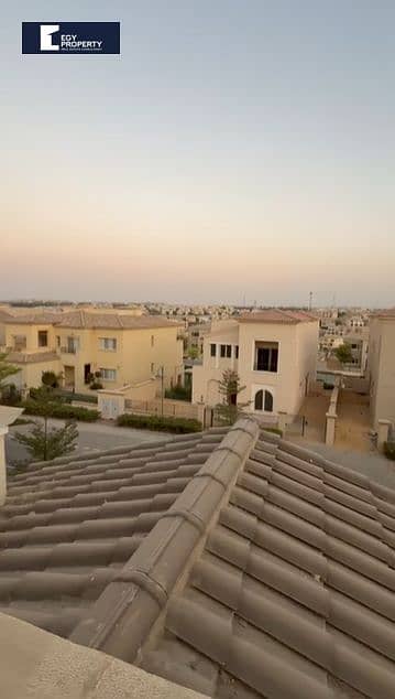 4 Screenshot (227). png