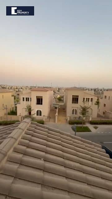 5 Screenshot (228). png