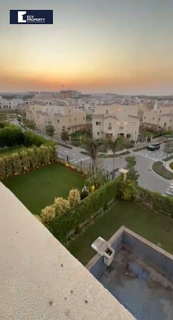 6 Screenshot (225). png