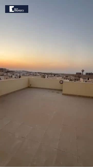 7 Screenshot (229). png