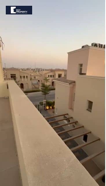 8 Screenshot (232). png