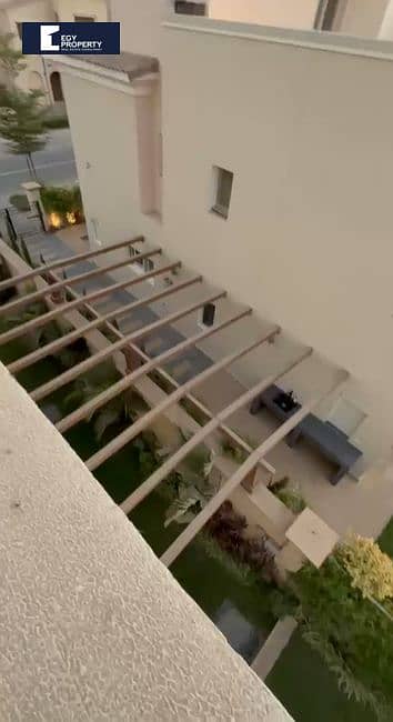 9 Screenshot (233). png