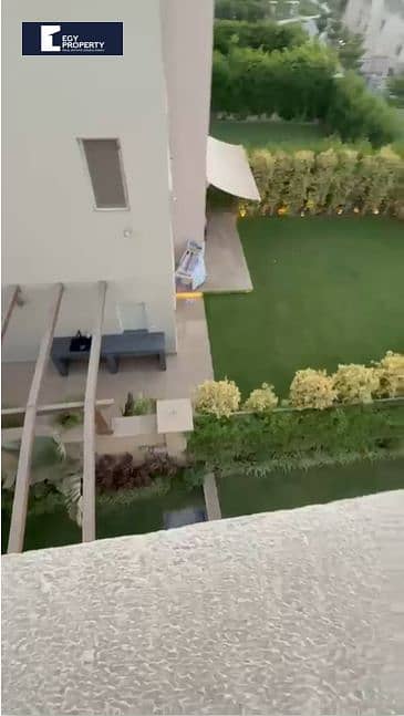 10 Screenshot (234). png