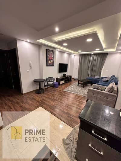 شقة 2 غرفة نوم للبيع في مدينتي، القاهرة - WhatsApp Image 2025-11-12 at 1.17. 42 PM. jpeg