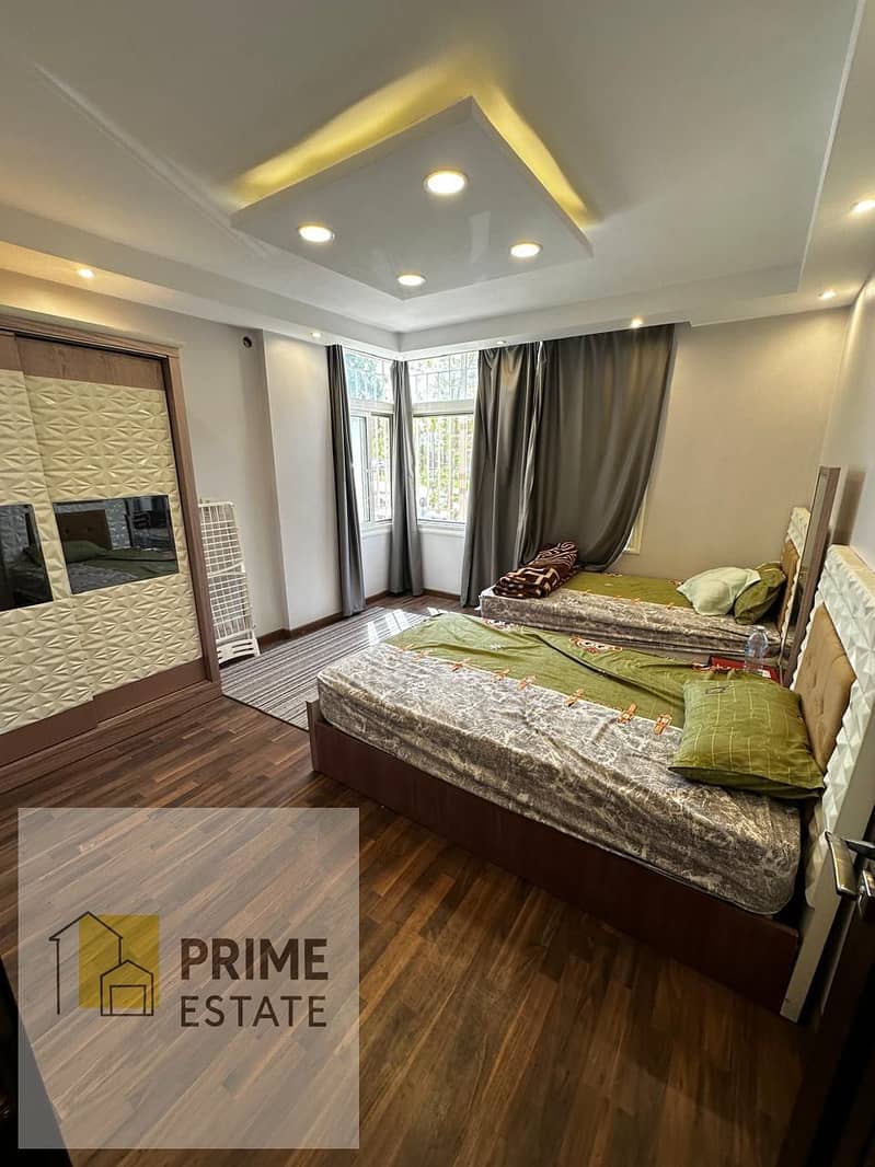 2 WhatsApp Image 2025-11-12 at 1.17. 40 PM. jpeg