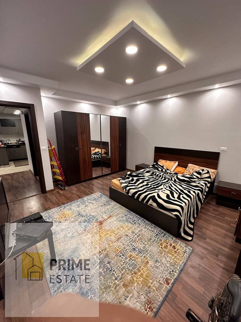 3 WhatsApp Image 2025-11-12 at 1.17. 43 PM. jpeg