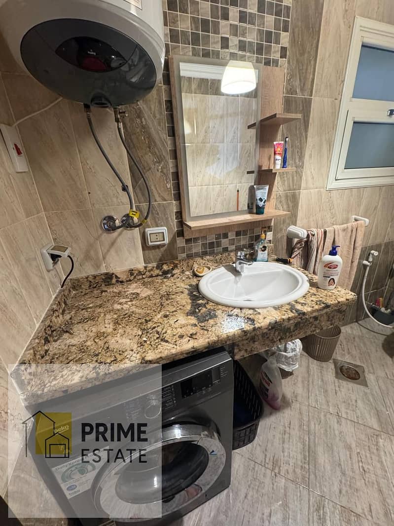 5 WhatsApp Image 2025-11-12 at 1.17. 42 PM (1). jpeg